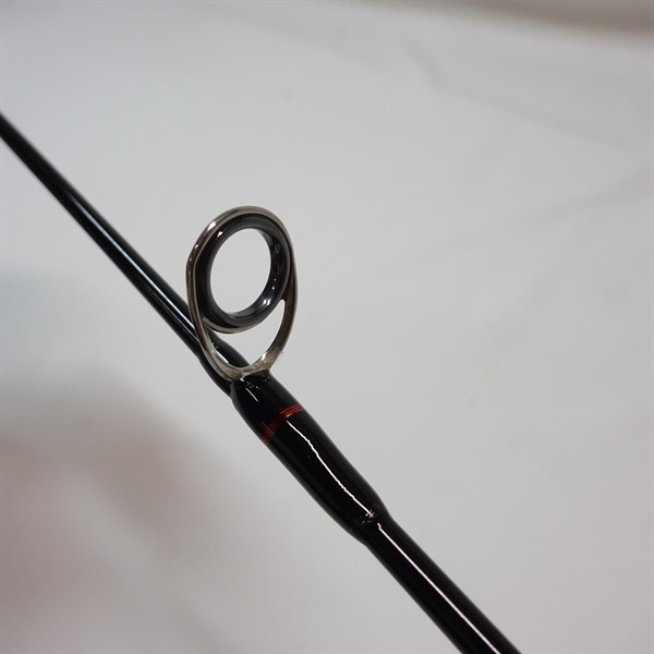 ゼロシキＳＳ　マッチⅢＺＳＭ６２Ｓ－６